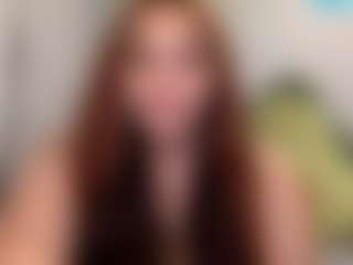 Sapphire Storm's Live Sex Cam Show