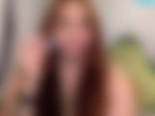 Sapphire Storm's Live Sex Cam Show