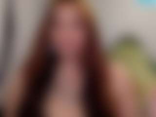 Sapphire Storm's Live Sex Cam Show