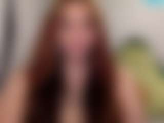 Sapphire Storm's Live Sex Cam Show