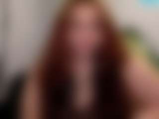 Sapphire Storm's Live Sex Cam Show