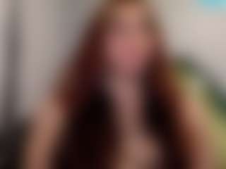 Sapphire Storm's Live Sex Cam Show