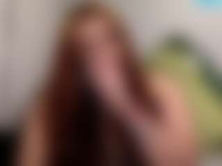 Live cam show with Sapphire Storm - Pornstar Petite on CSO-WL