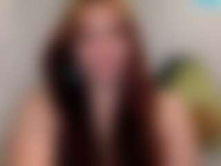 Sapphire Storm's Live Sex Cam Show