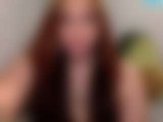 Sapphire Storm's Live Sex Cam Show