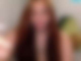 Live cam show with Sapphire Storm - Sexwebcam on eurowanks.com