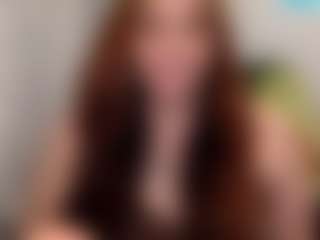 Sapphire Storm's Live Sex Cam Show