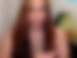 Sapphire Storm's Live Sex Cam Show