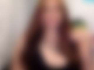 Sapphire Storm's Live Sex Cam Show