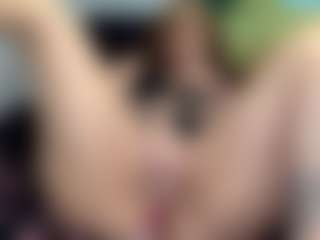 Sapphire Storm's Live Sex Cam Show
