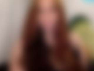 Live cam show with Sapphire Storm - Dildo Brown Hair on fapnchat