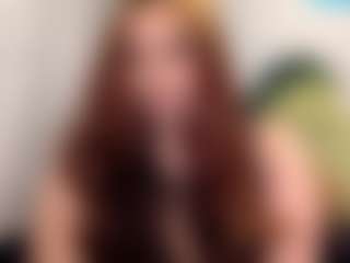 Sapphire Storm's Live Sex Cam Show