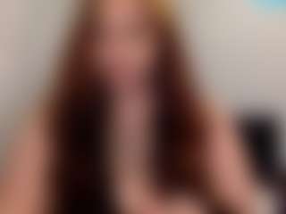 Sapphire Storm's Live Sex Cam Show