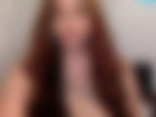 Sapphire Storm's Live Sex Cam Show