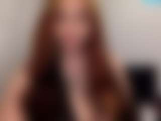 Sapphire Storm's Live Sex Cam Show