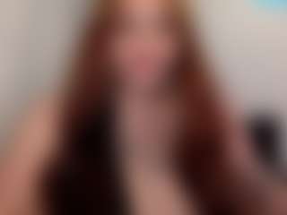 Sapphire Storm's Live Sex Cam Show