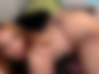 Sapphire Storm's Live Sex Cam Show