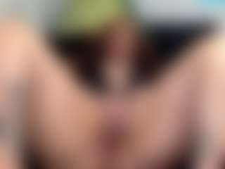 Sapphire Storm's Live Sex Cam Show