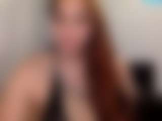 Sapphire Storm's Live Sex Cam Show