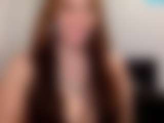 Sapphire Storm's Live Sex Cam Show