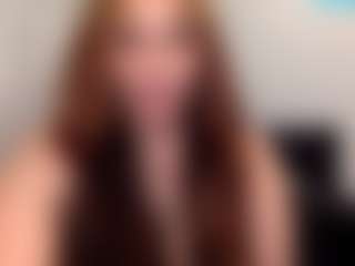 Live cam show with Sapphire Storm - Nympho on Camsoda