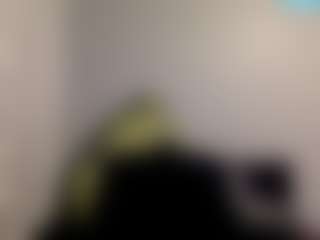 Sapphire Storm's Live Sex Cam Show