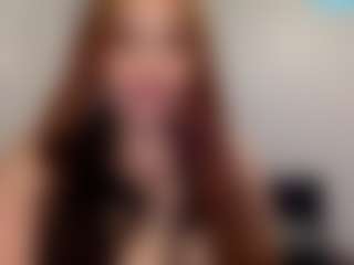 Sapphire Storm's Live Sex Cam Show