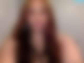 Sapphire Storm's Live Sex Cam Show