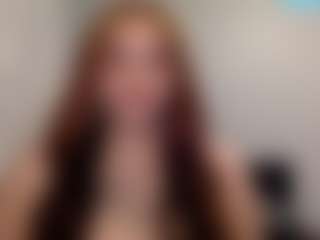 Sapphire Storm's Live Sex Cam Show