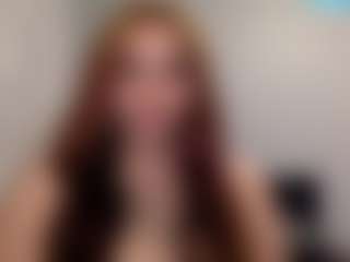 Sapphire Storm's Live Sex Cam Show