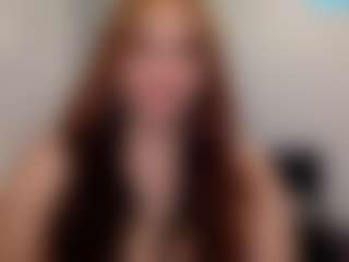 Sapphire Storm's Live Sex Cam Show