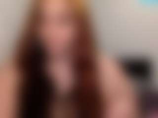 Sapphire Storm's Live Sex Cam Show