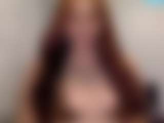 Sapphire Storm's Live Sex Cam Show