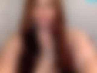 Sapphire Storm's Live Sex Cam Show