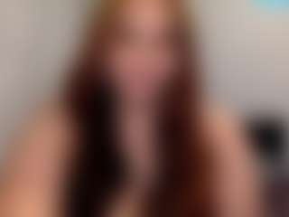 Sapphire Storm's Live Sex Cam Show