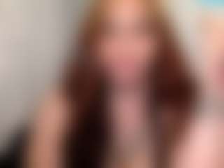 Sapphire Storm's Live Sex Cam Show