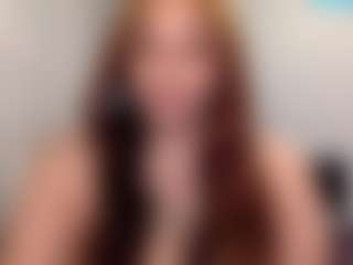 Sapphire Storm's Live Sex Cam Show