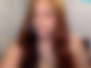Live cam show with Sapphire Storm - Lush Latina on parknlotfishbdy