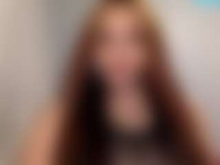 Sapphire Storm's Live Sex Cam Show