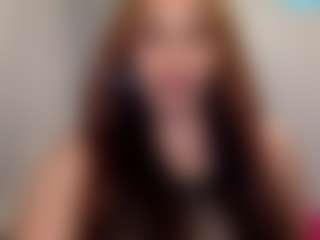Sapphire Storm's Live Sex Cam Show