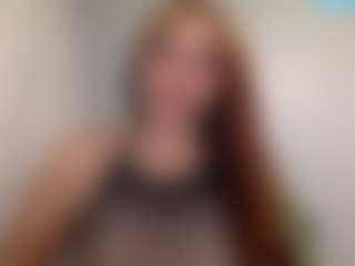 Sapphire Storm's Live Sex Cam Show