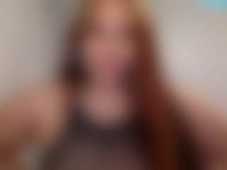 Sapphire Storm's Live Sex Cam Show