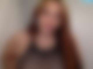 Sapphire Storm's Live Sex Cam Show