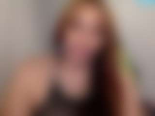 Sapphire Storm's Live Sex Cam Show