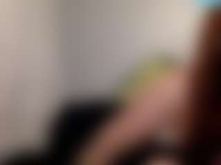 Sapphire Storm's Live Sex Cam Show