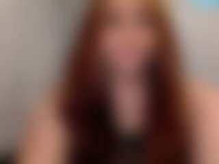 Sapphire Storm's Live Sex Cam Show