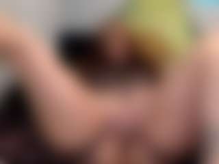 Sapphire Storm's Live Sex Cam Show