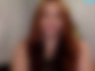 Sapphire Storm's Live Sex Cam Show