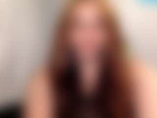 Sapphire Storm's Live Sex Cam Show