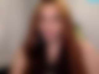Sapphire Storm's Live Sex Cam Show